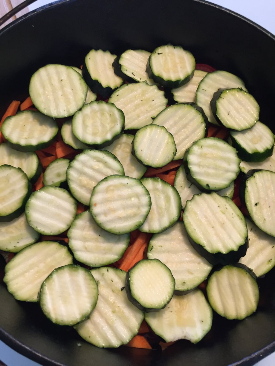 image.jpeg