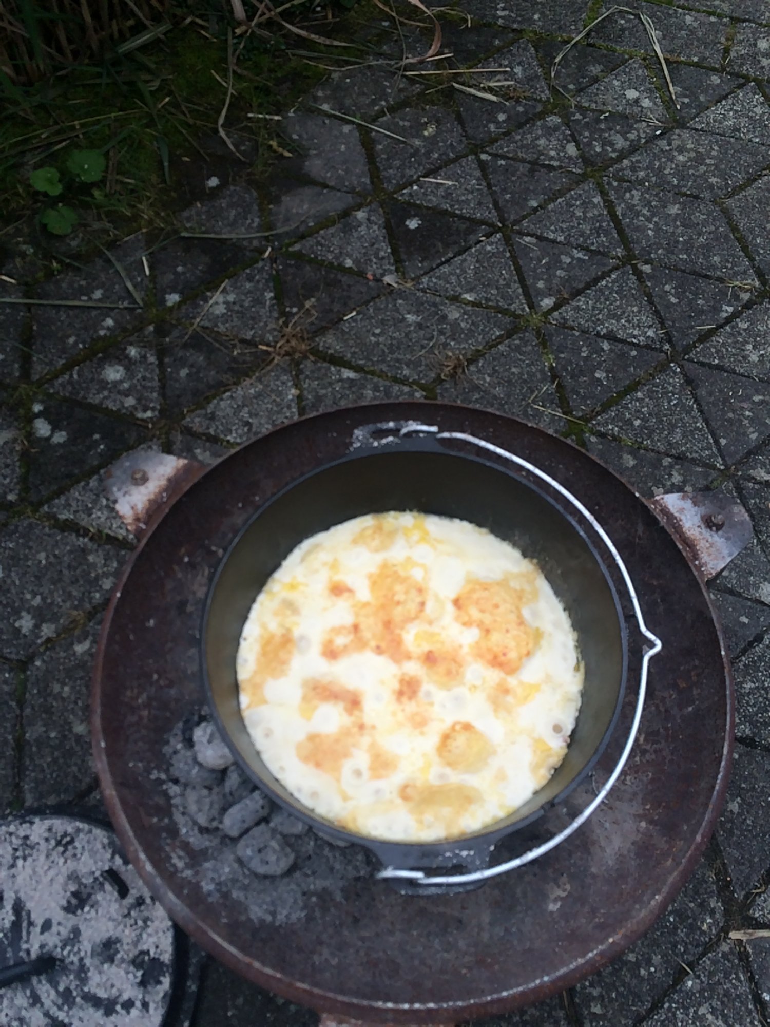 image.jpeg