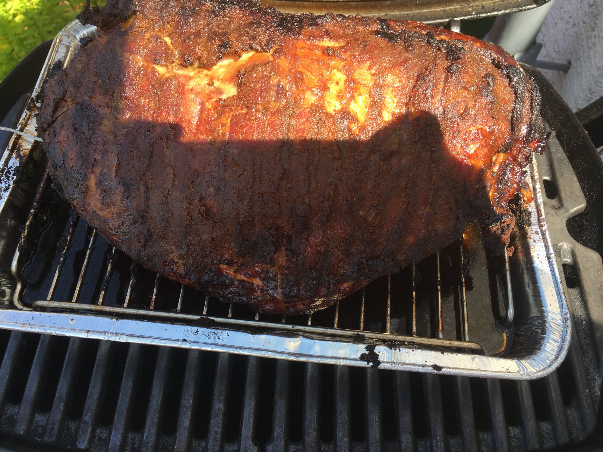 image.jpeg