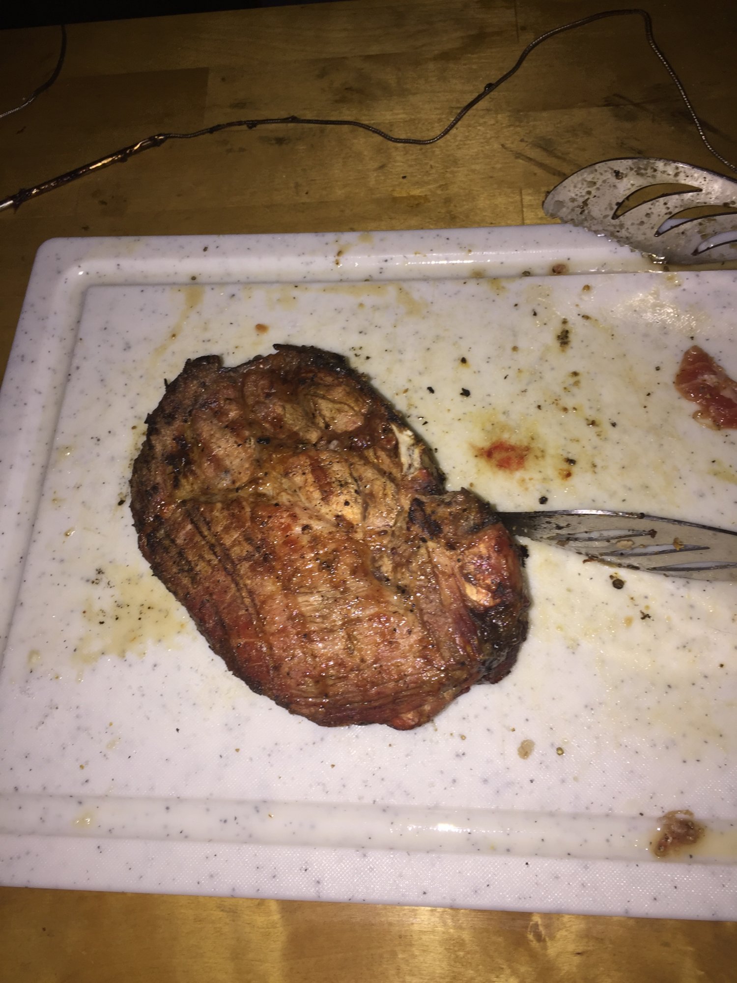image.jpeg
