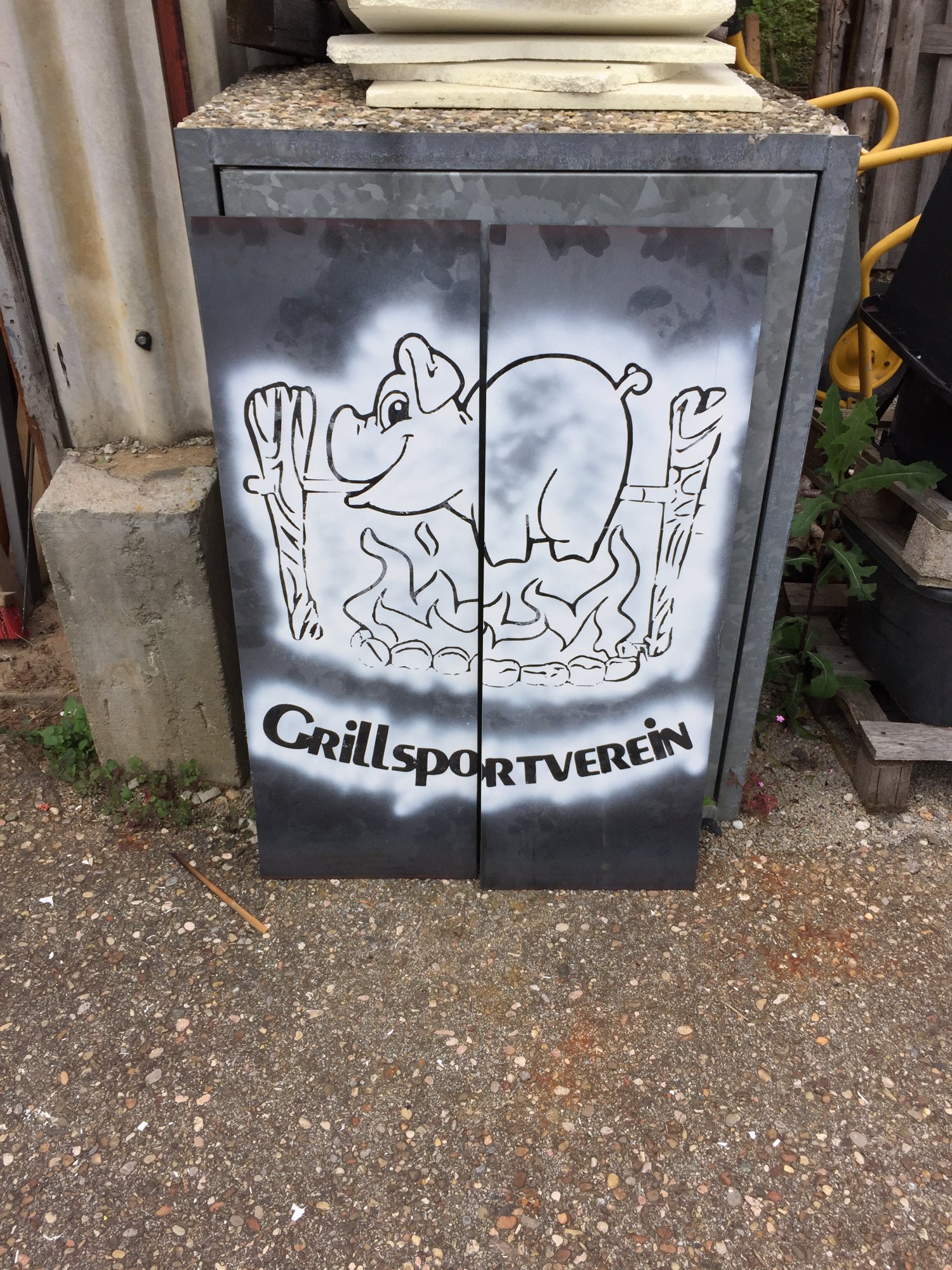 image.jpeg