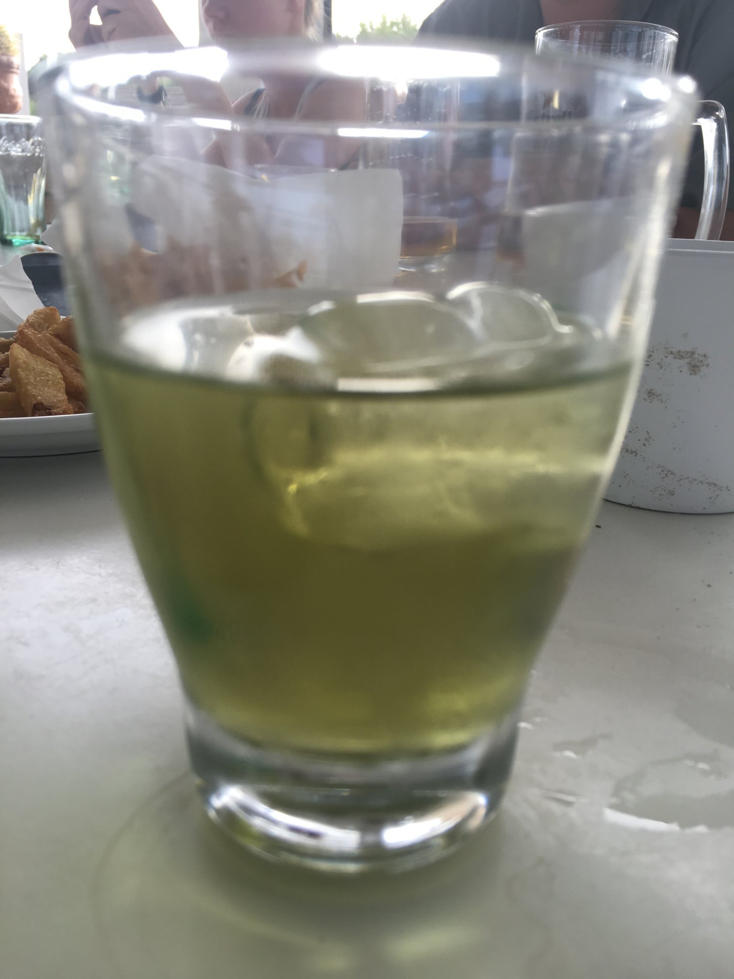 image.jpeg