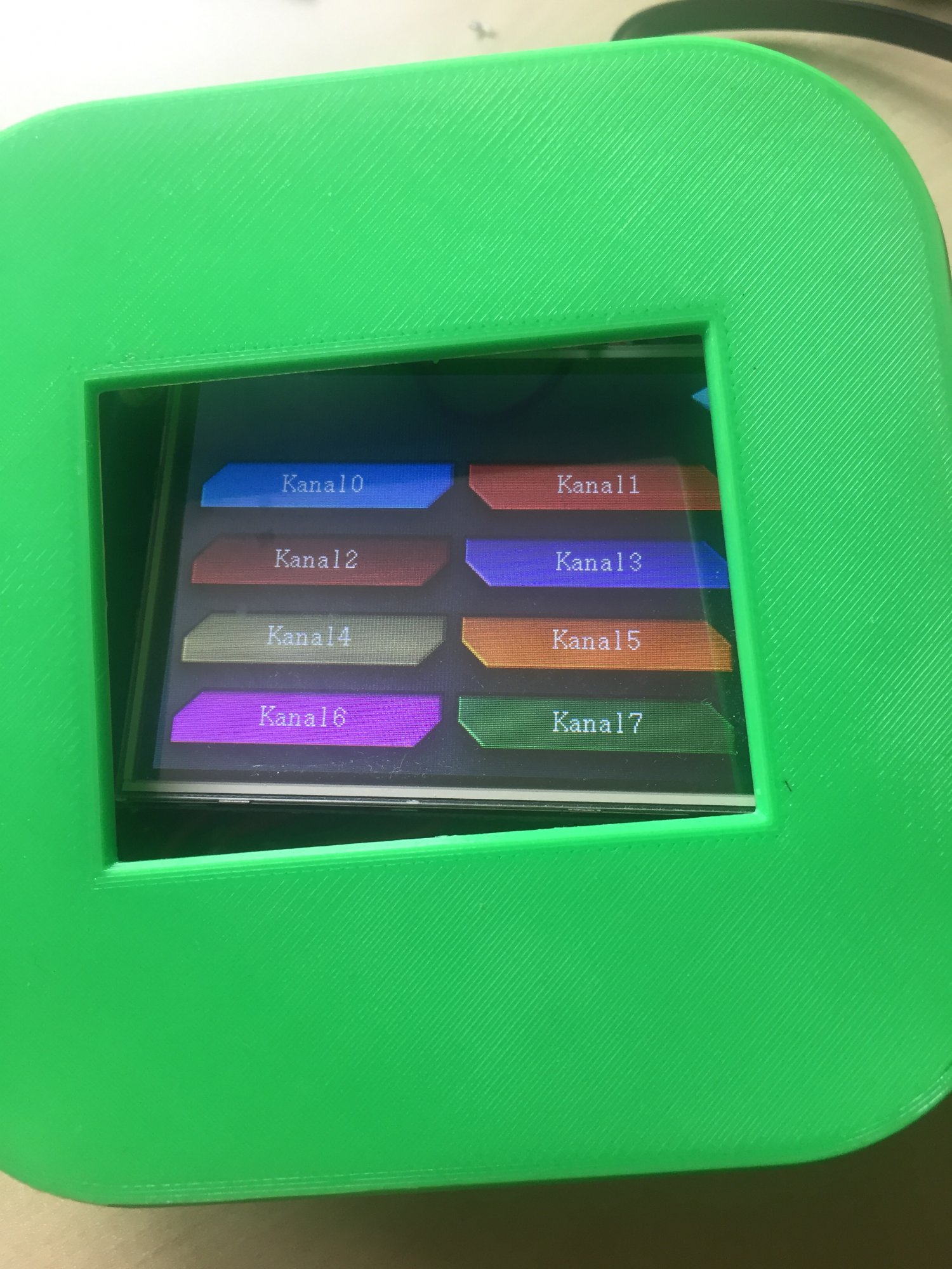 image.jpeg
