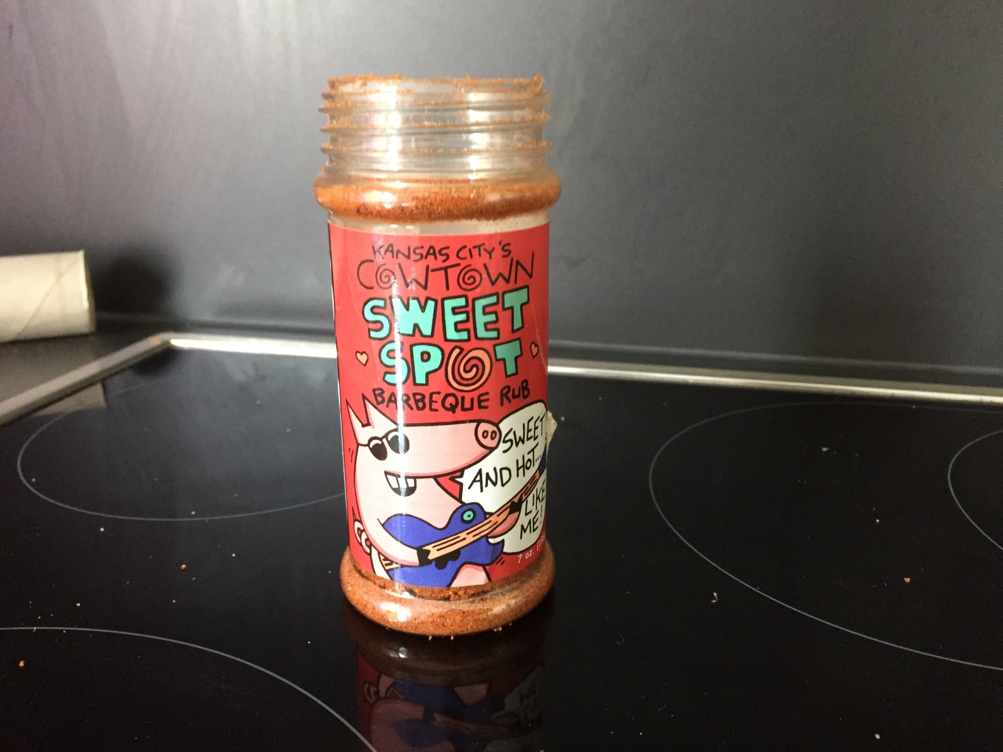 image.jpeg