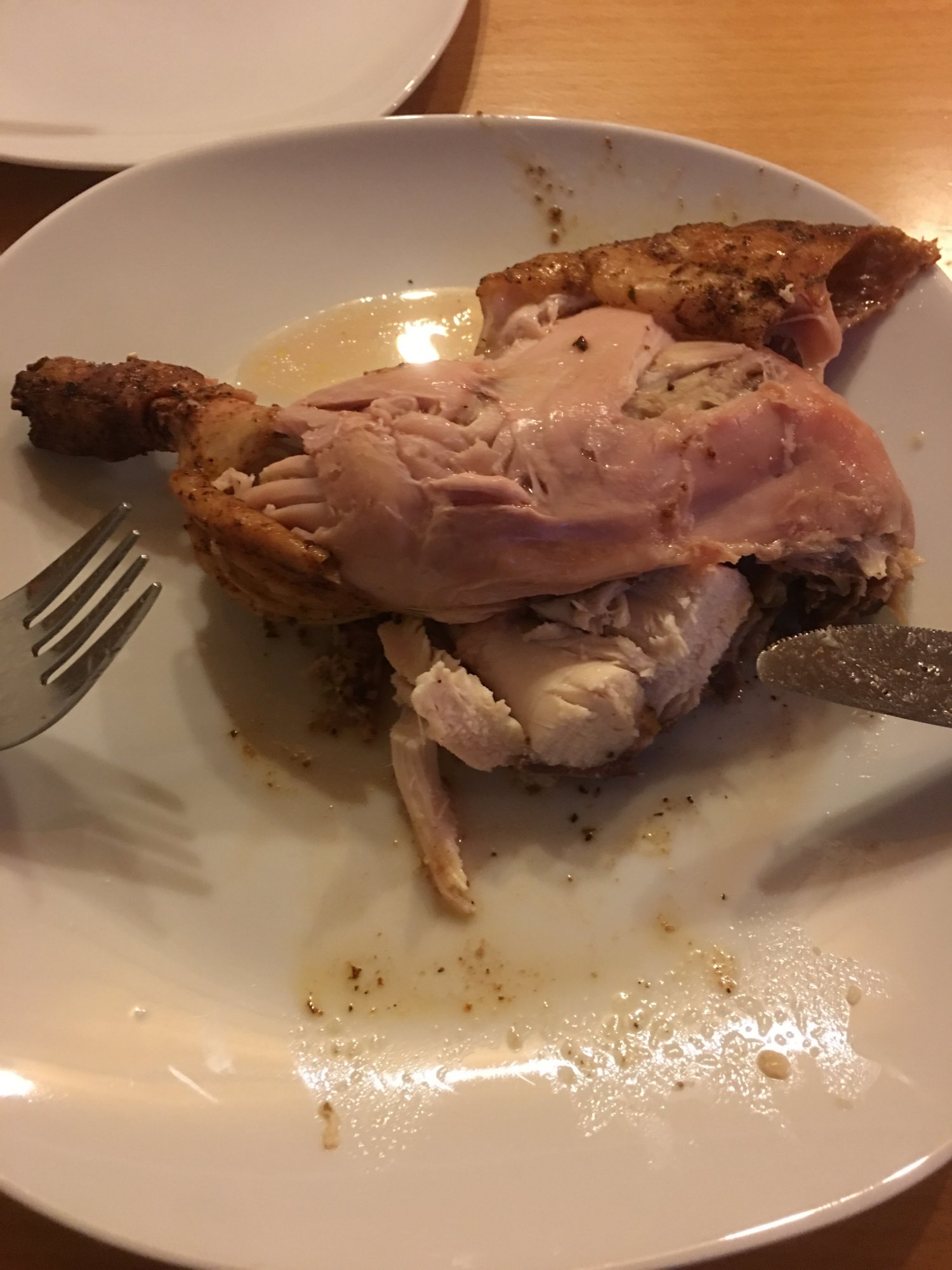 image.jpeg