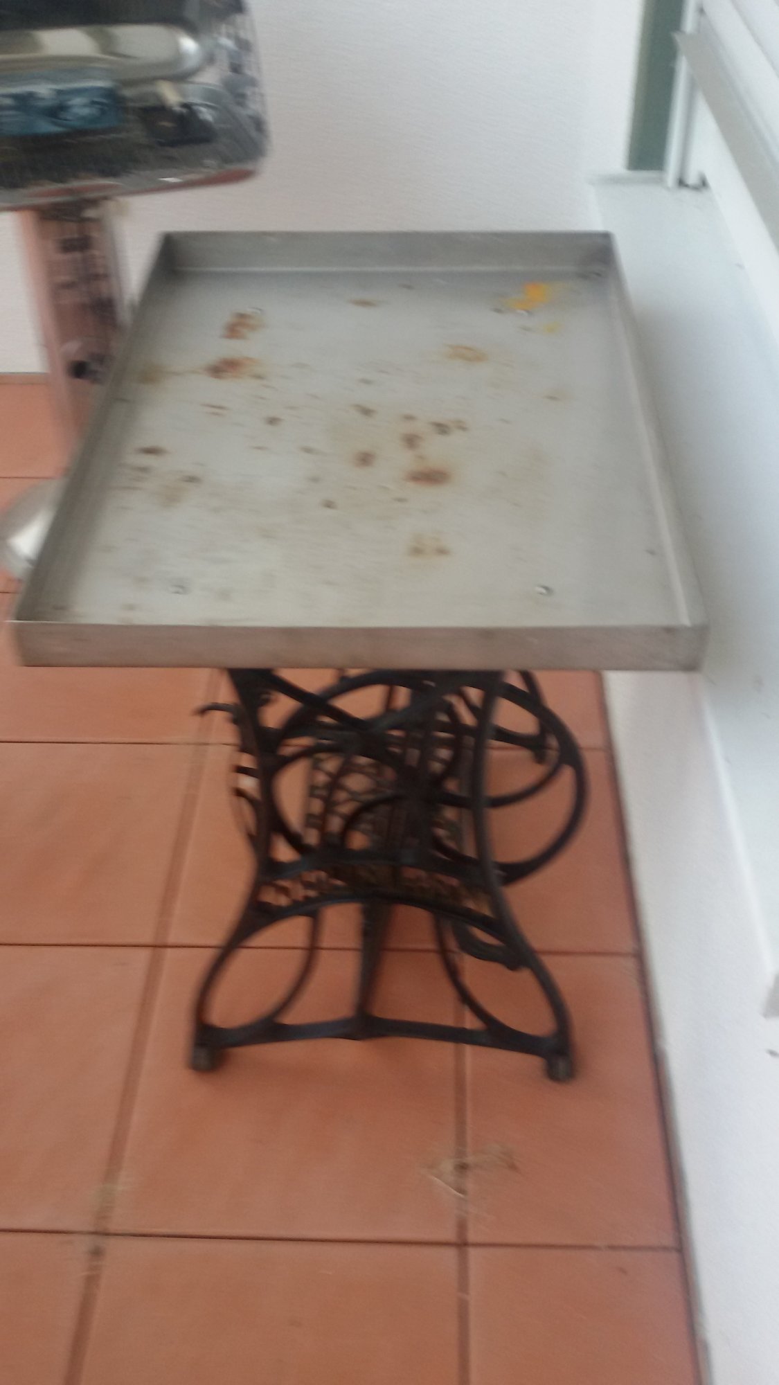 image.jpeg