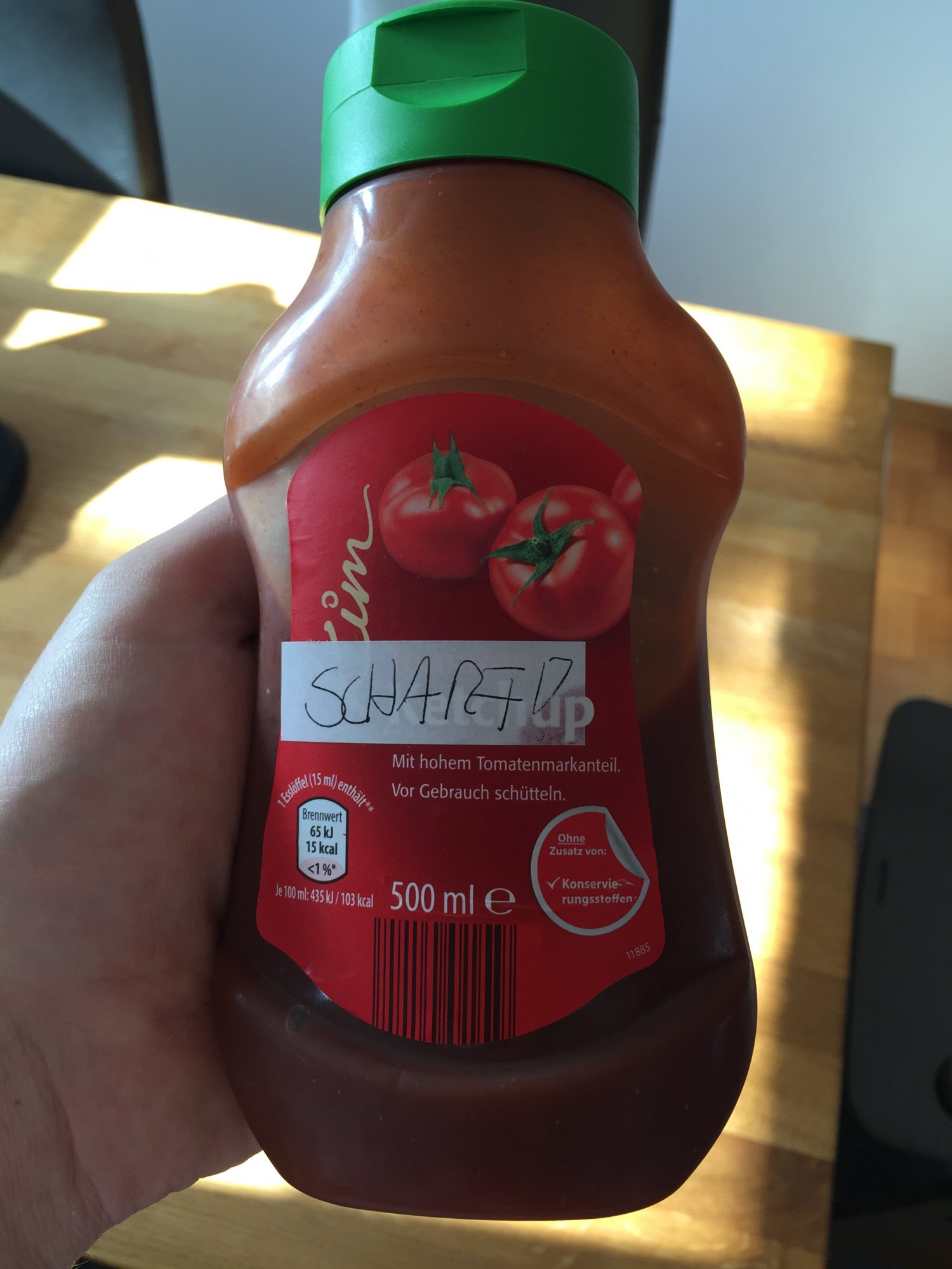 image.jpeg