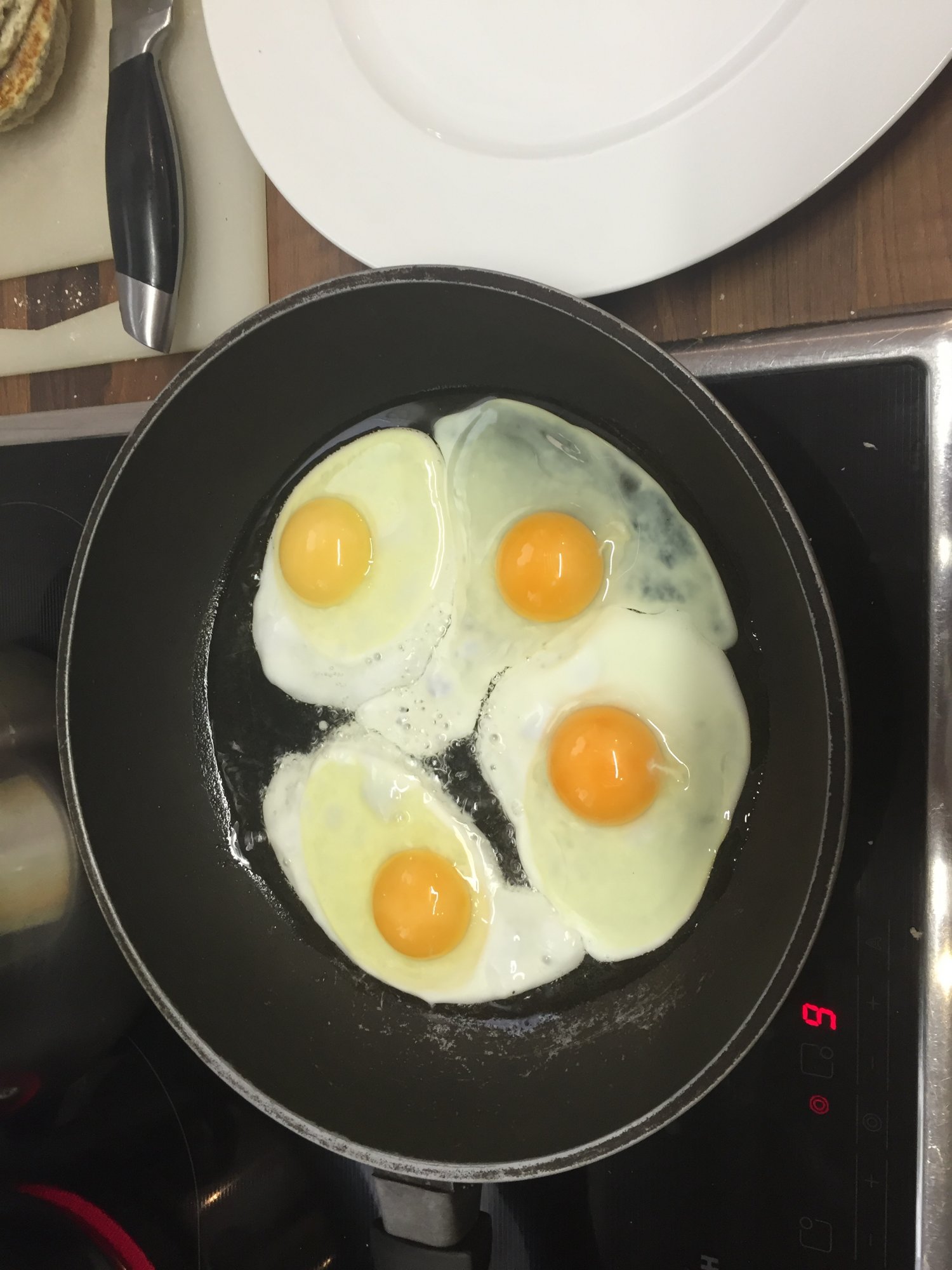 image.jpeg