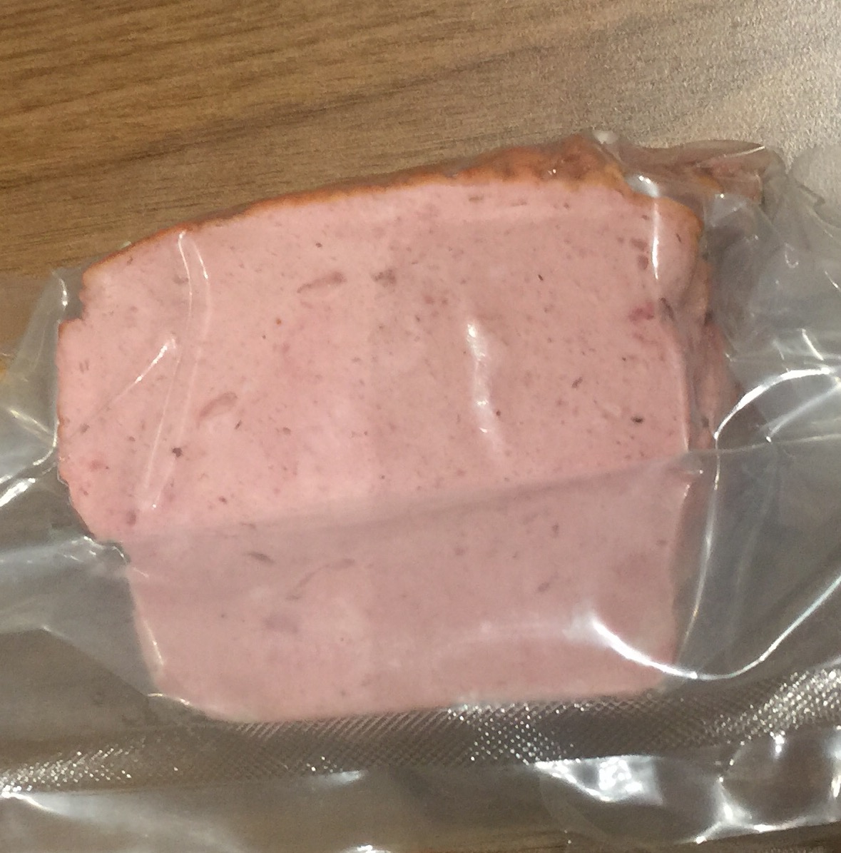 image.jpeg
