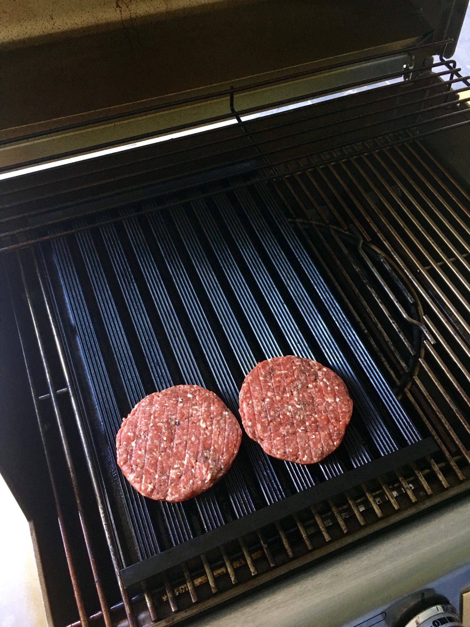 image.jpeg