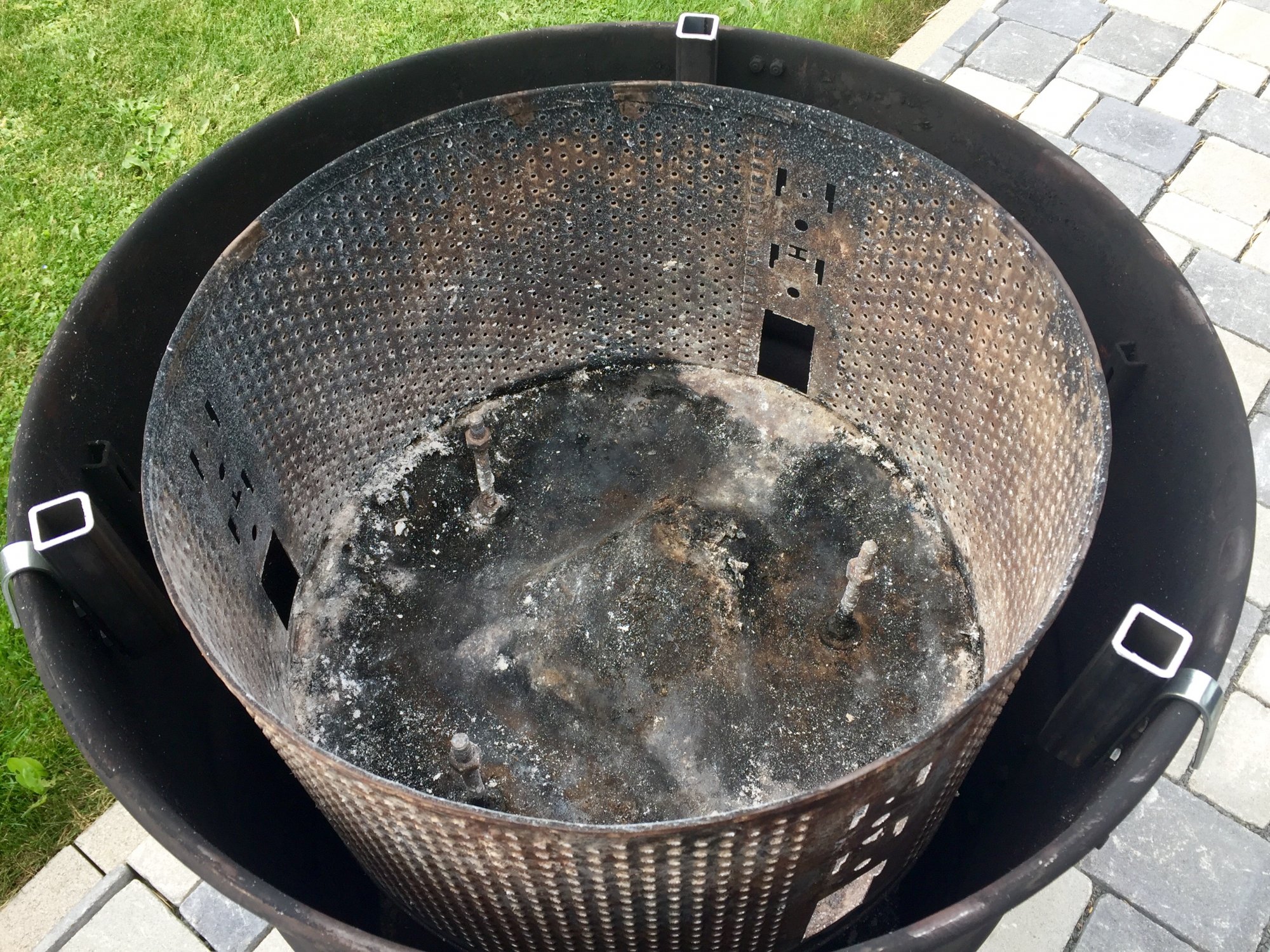 image.jpeg