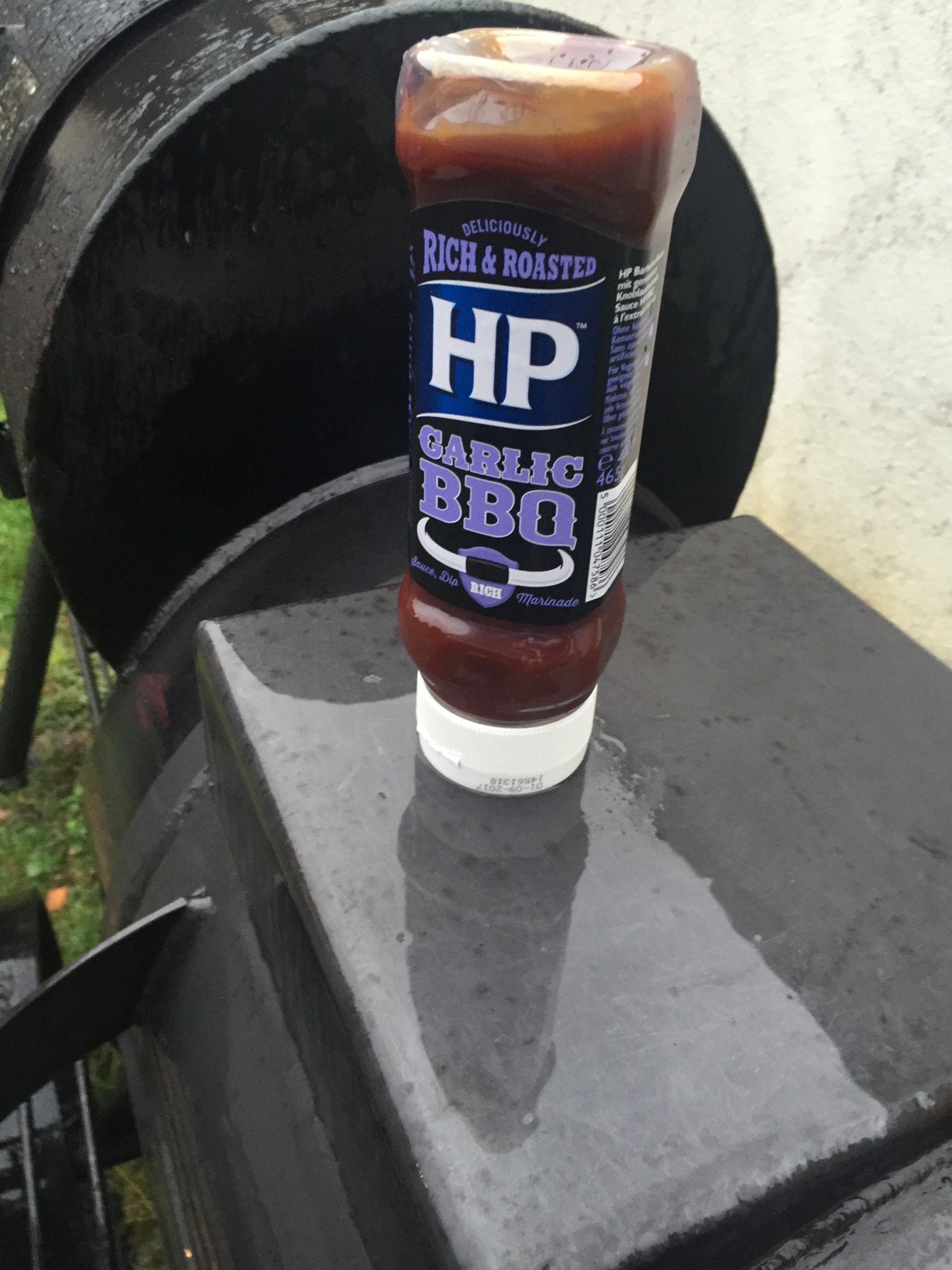 image.jpeg