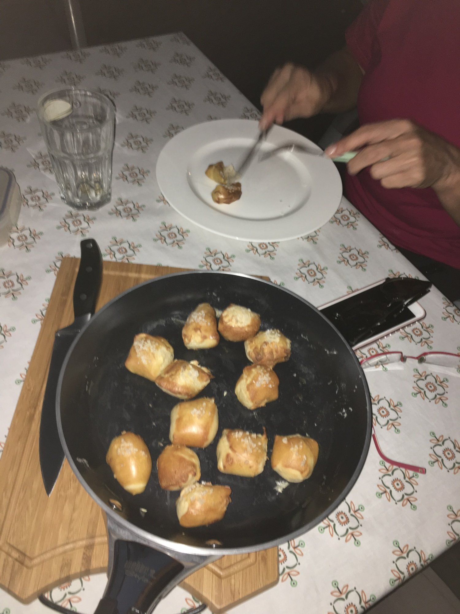 image.jpeg