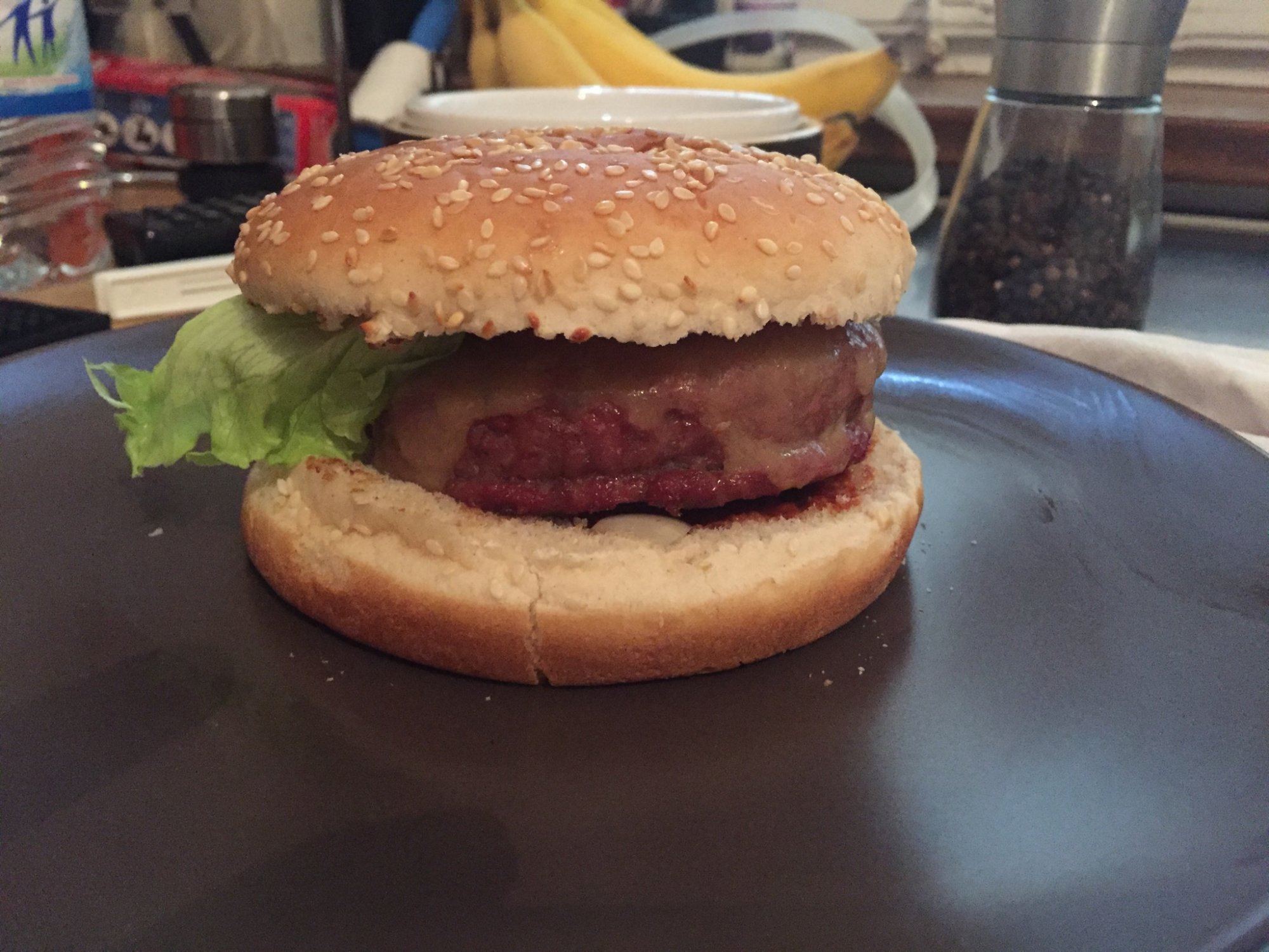 image.jpeg