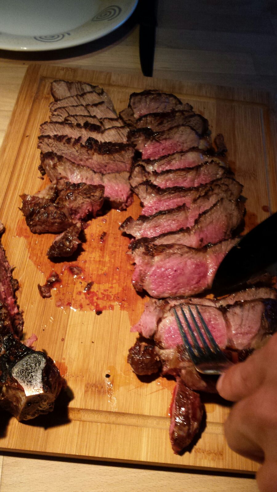 image.jpeg