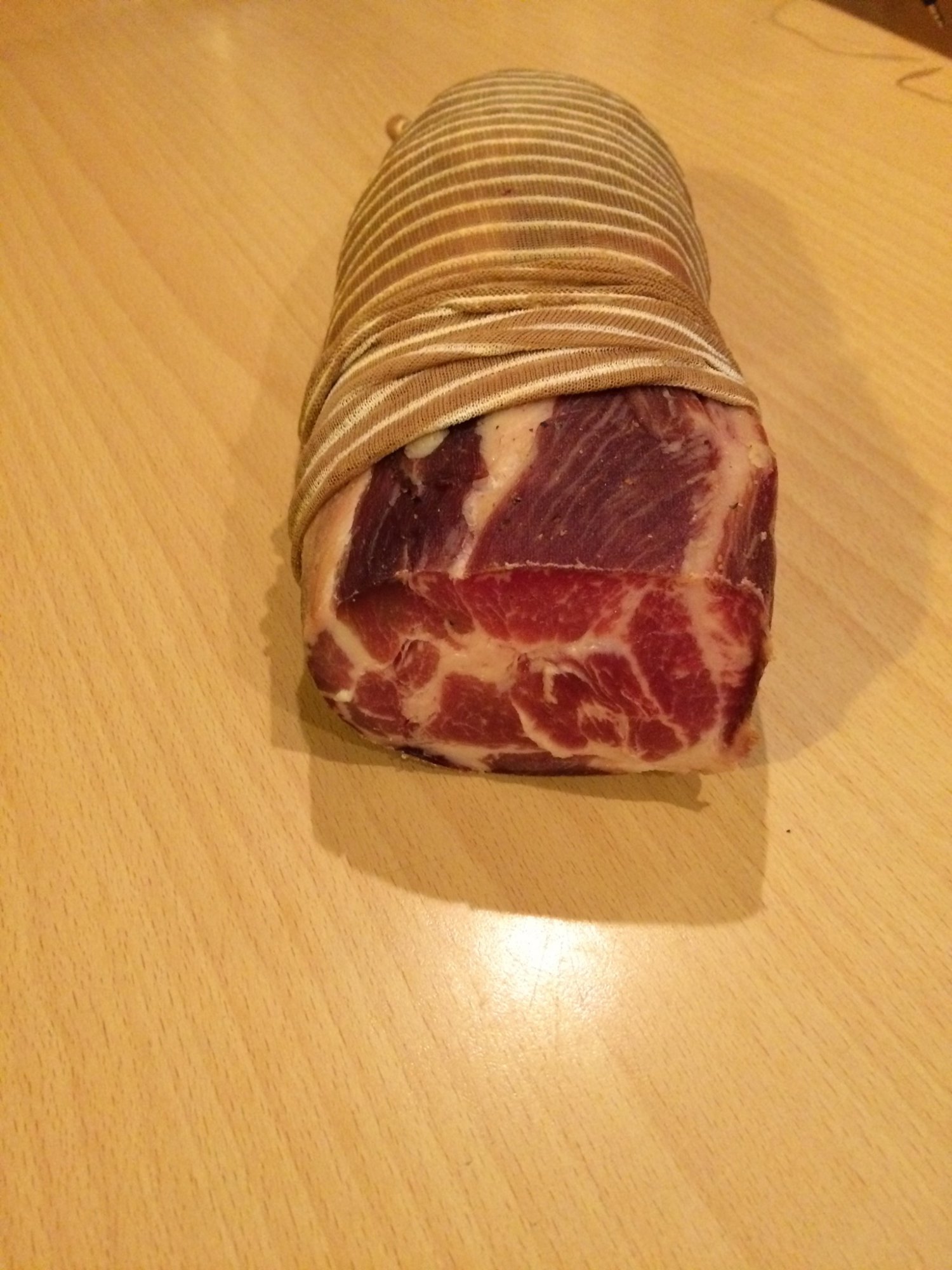 image.jpeg
