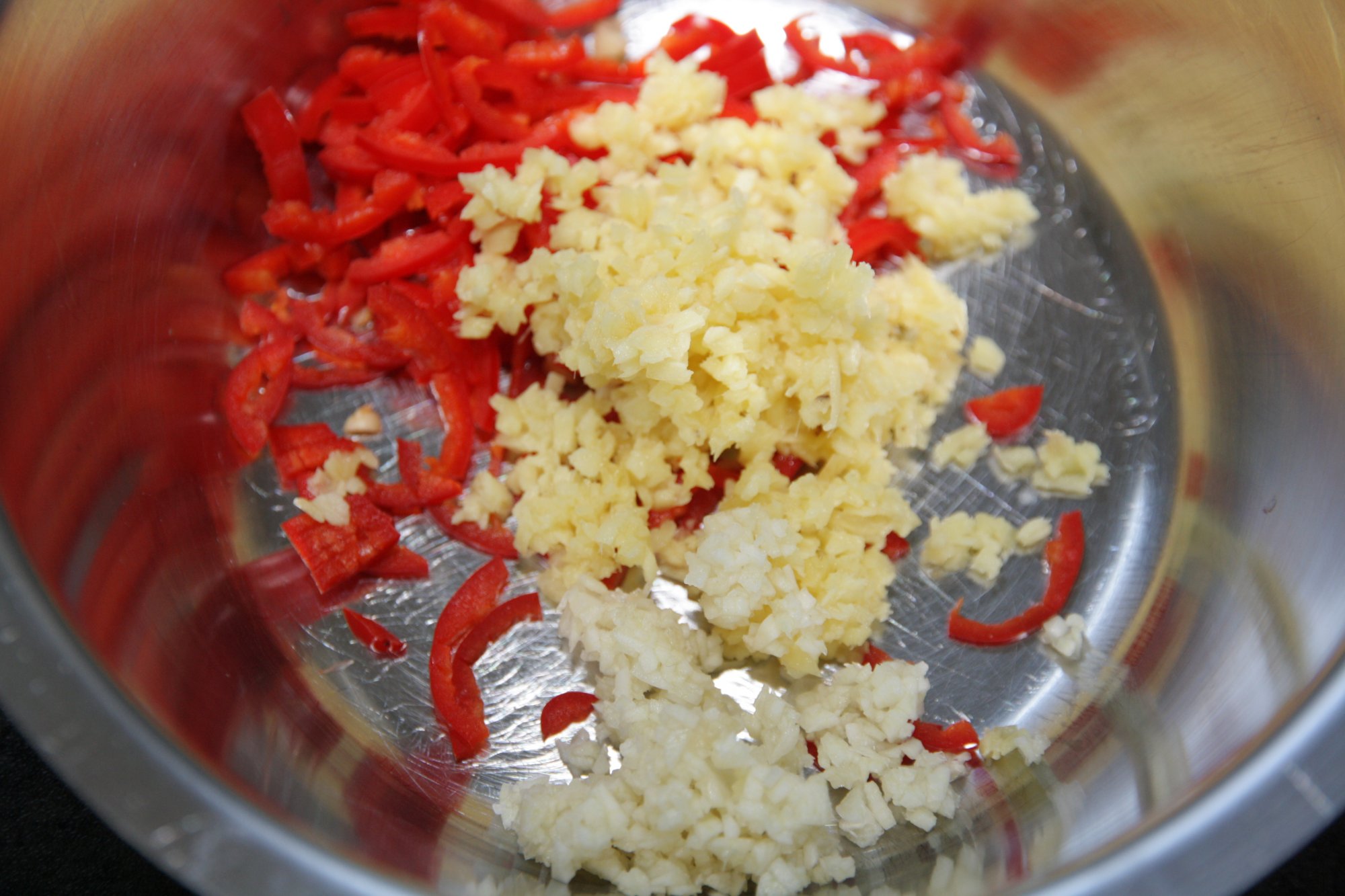 image.jpeg
