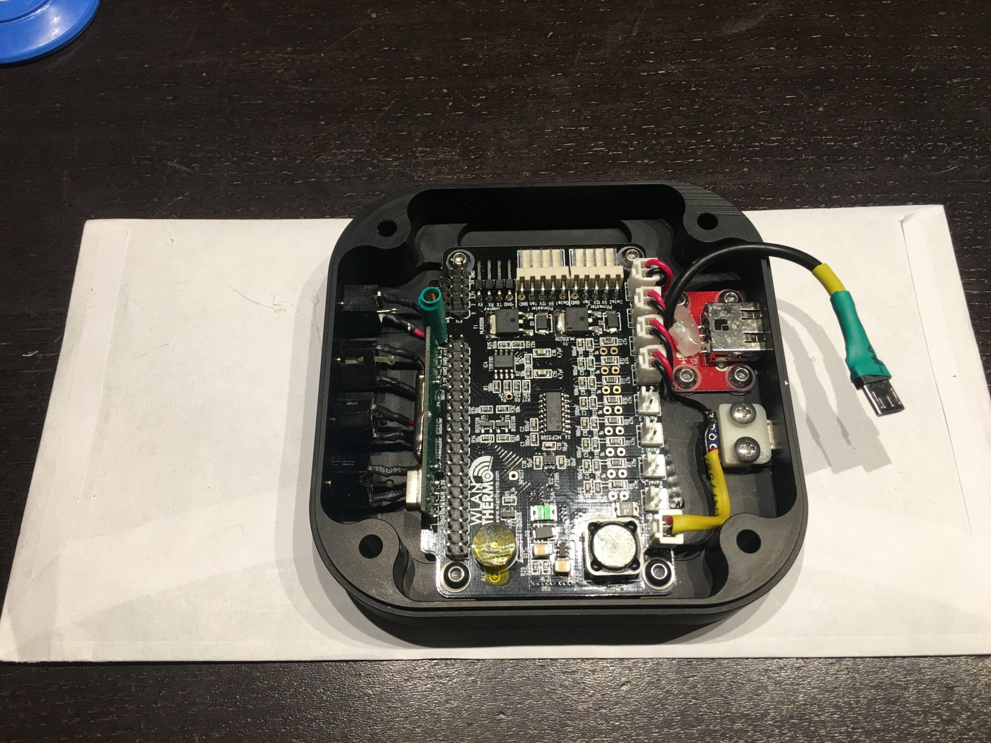 image.jpeg