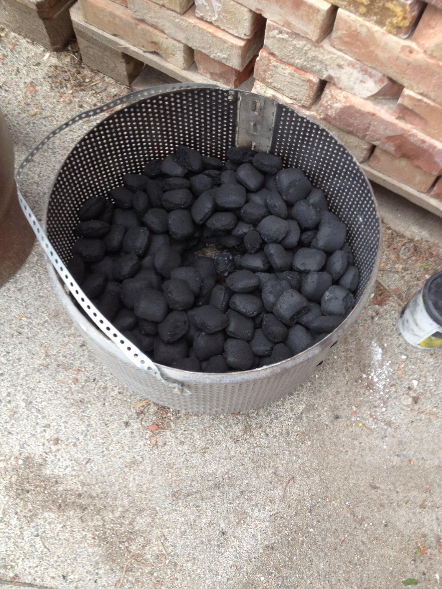 image.jpeg