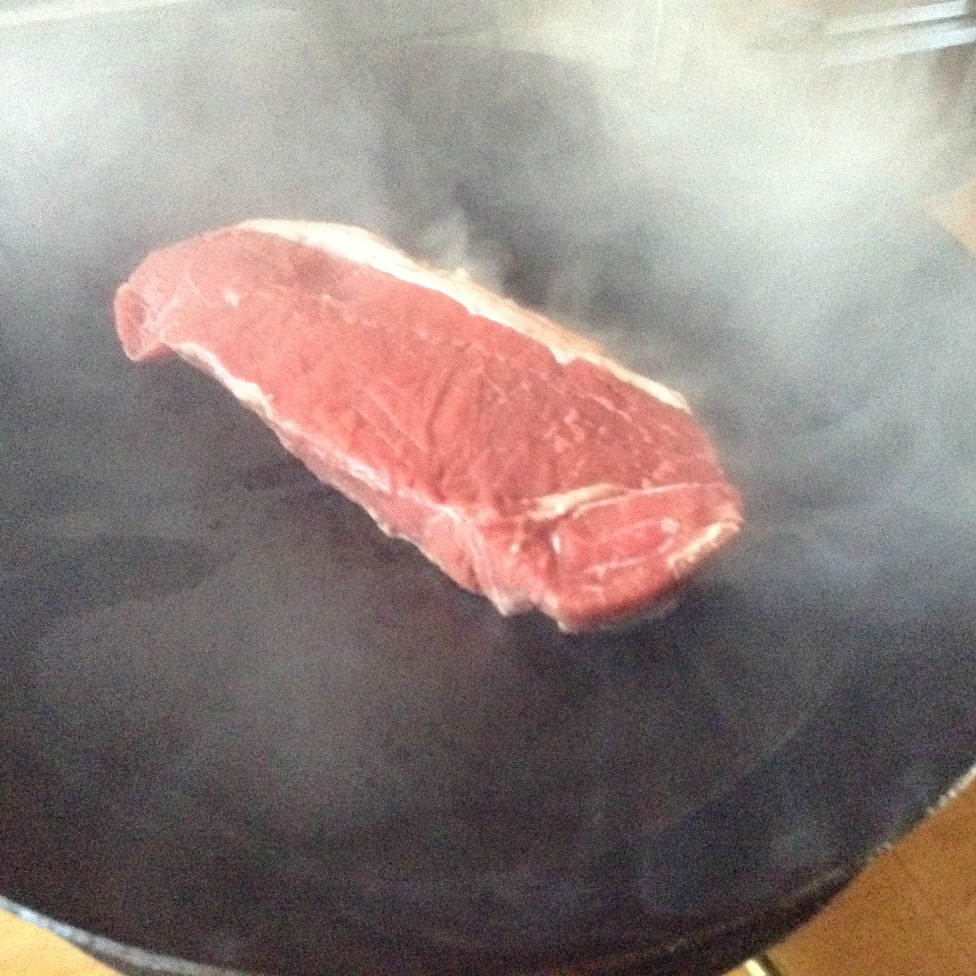image.jpeg