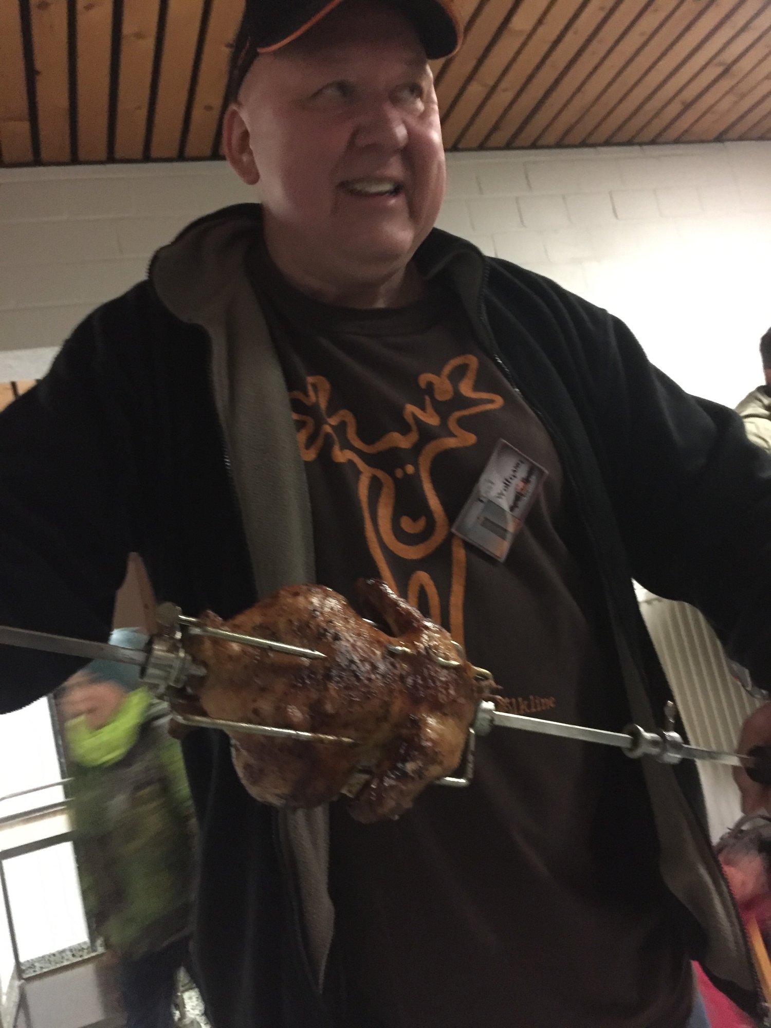 image.jpeg