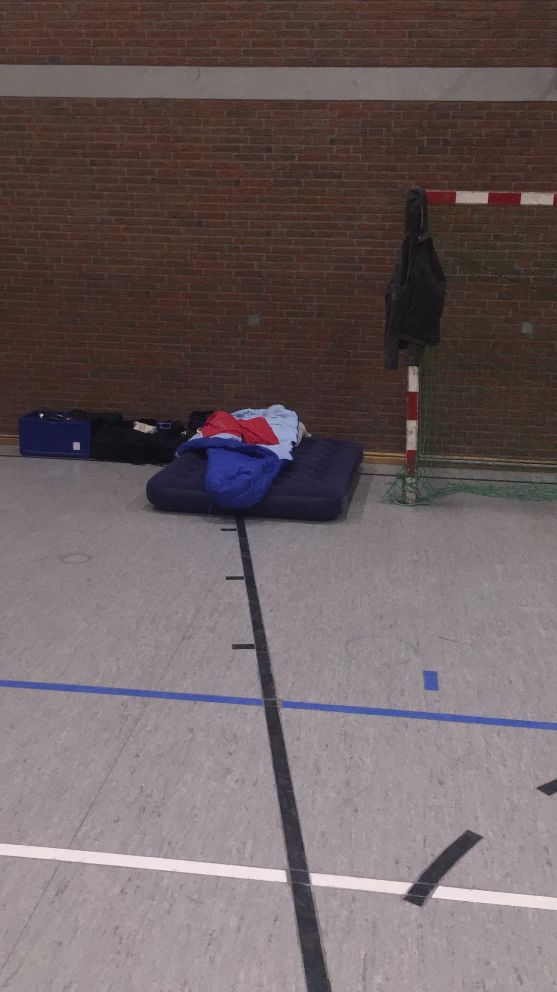 image.jpeg