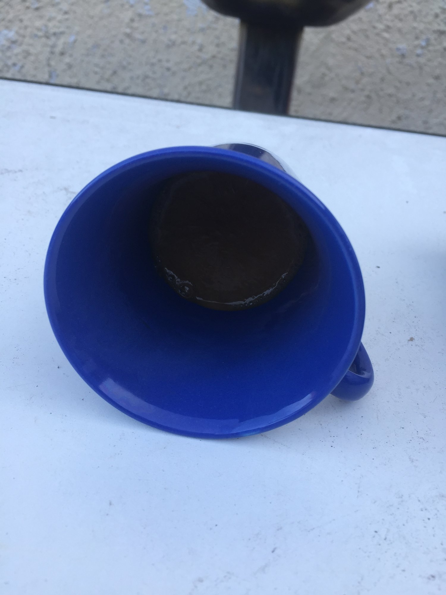 image.jpeg