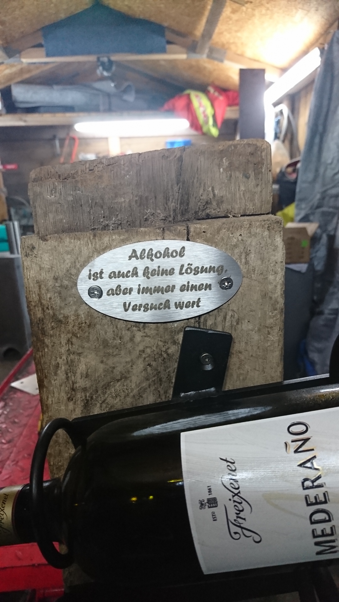 image.jpeg