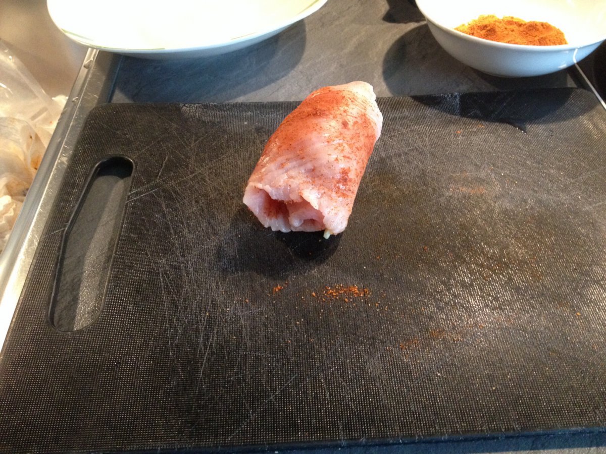 image.jpg