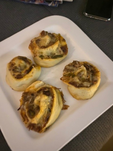 image0.jpeg