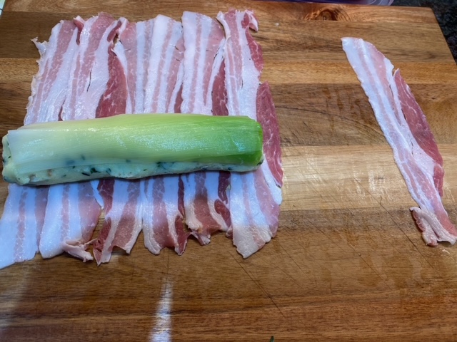 image0.jpeg