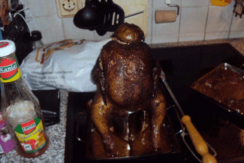 Image00005.jpg