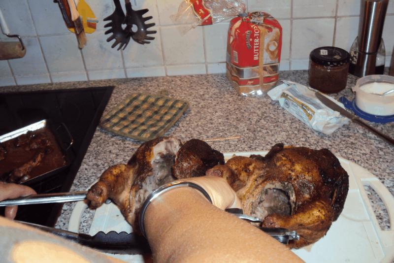 Image00006.jpg