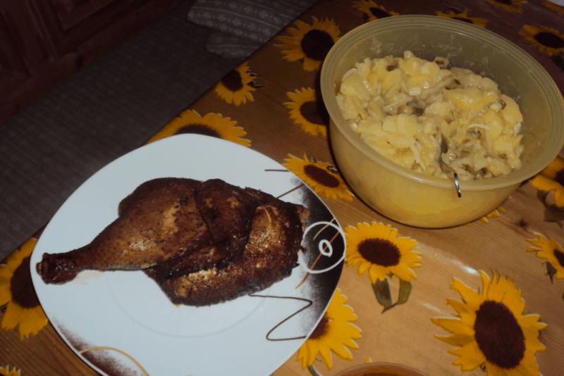 Image00007.jpg
