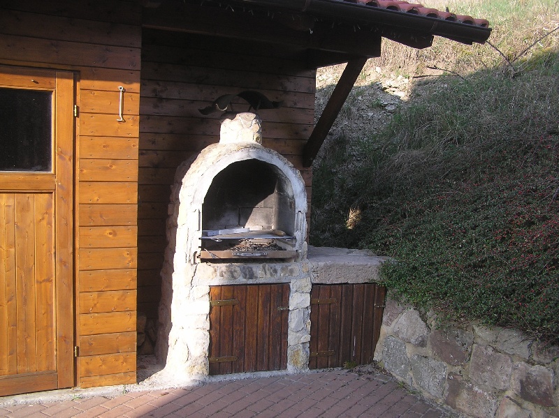 image001.jpg