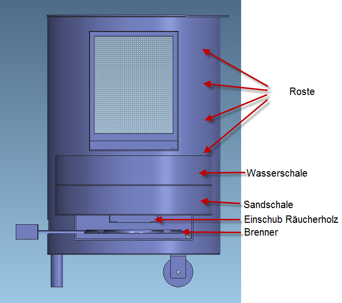image002.png