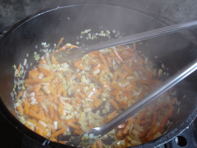 image004.jpg
