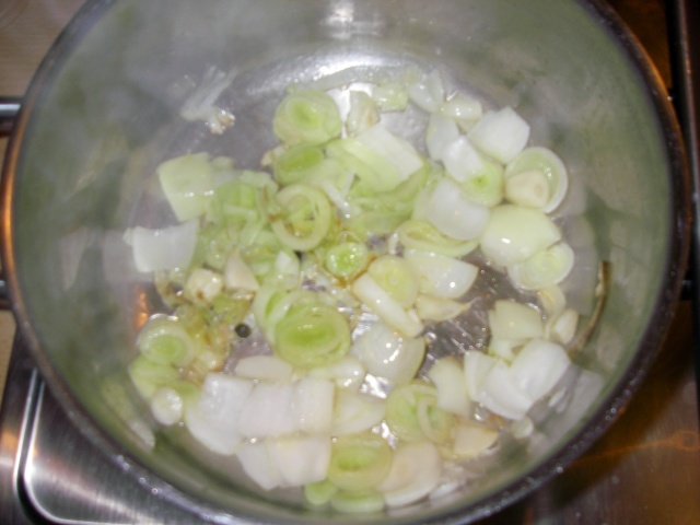 image004.jpg