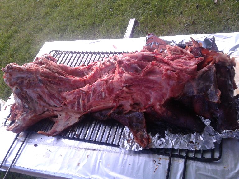 image007.jpg