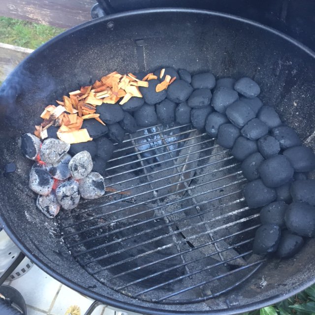 image1.jpeg