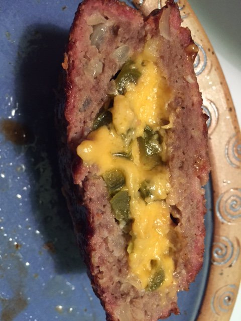 image1.jpeg