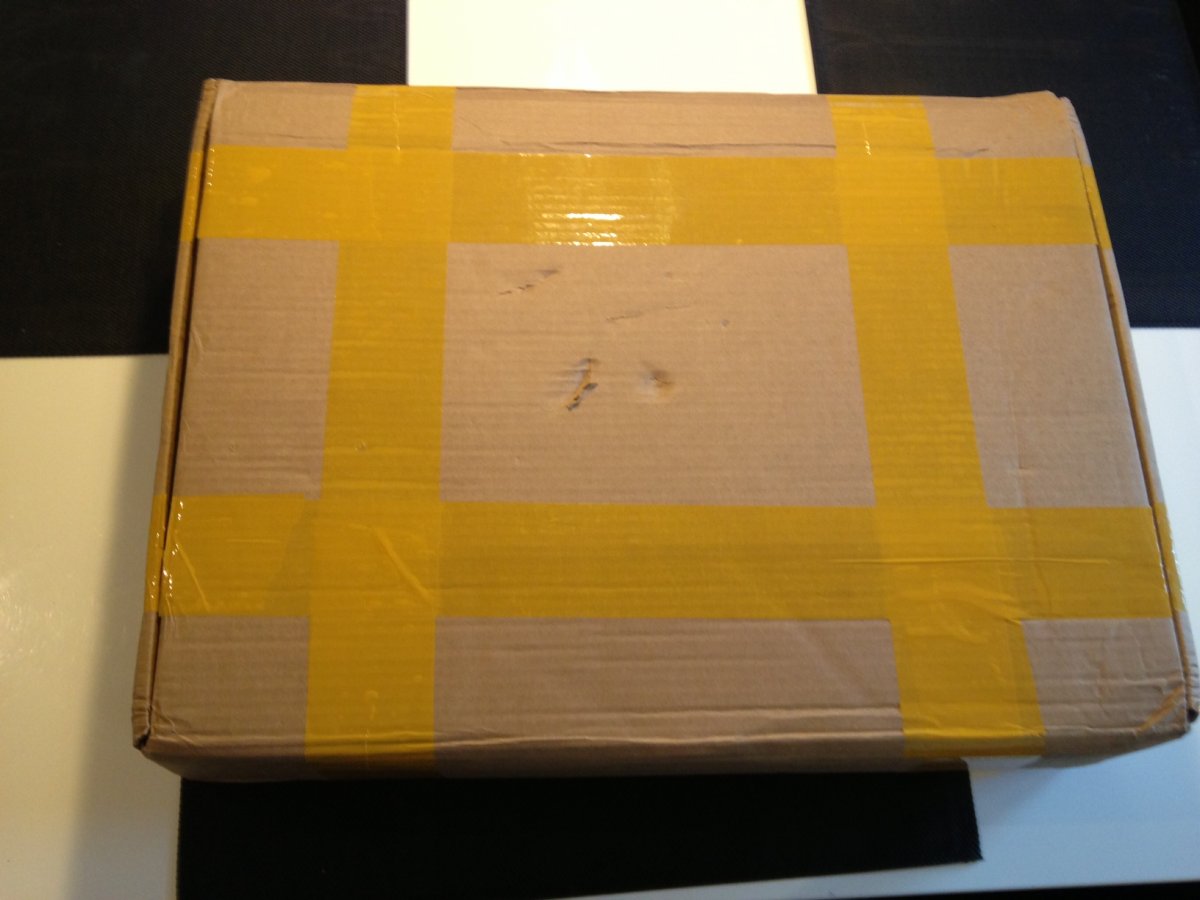 image1.jpeg