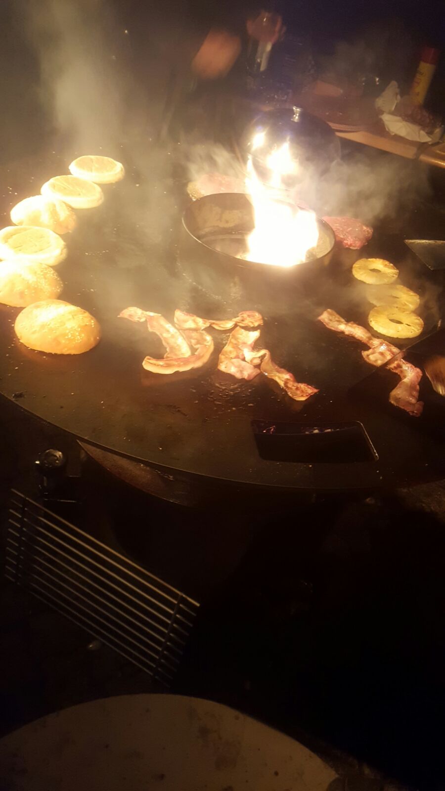 image1.jpeg