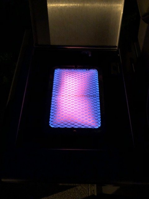 image1.jpeg