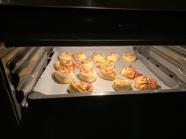 image1.jpeg