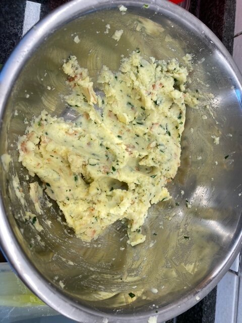 image1.jpeg