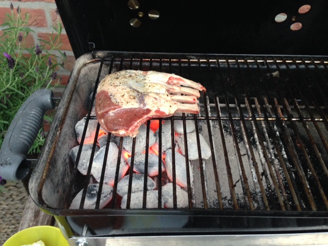 image1.jpeg