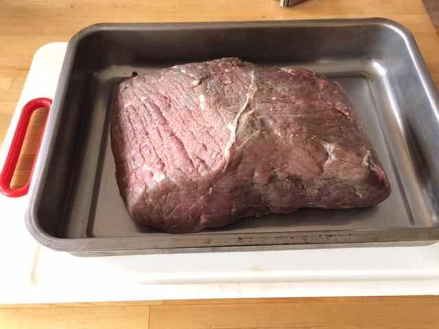 image1.jpeg