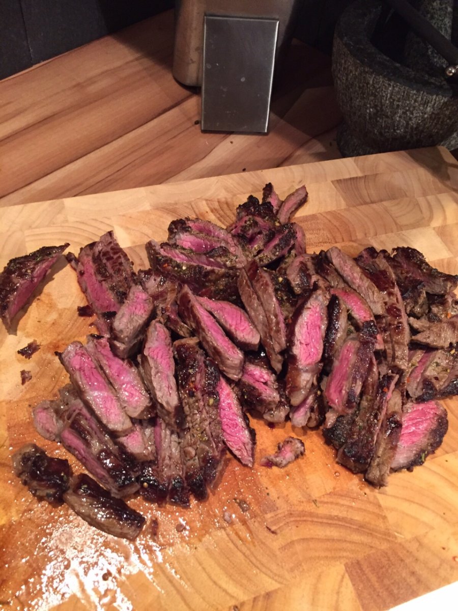 image10.jpeg