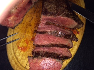 image10.jpeg